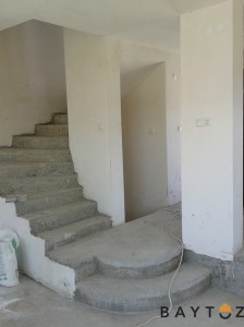 Kuşadası Villa 000