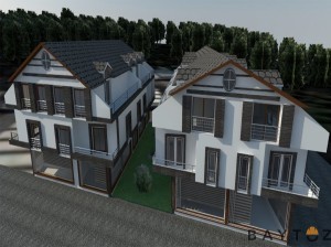 Yunuseli Yeni Proje 003