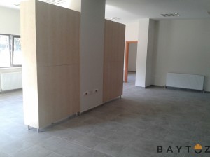 Bölge Md Taşınmazlar Binası 039